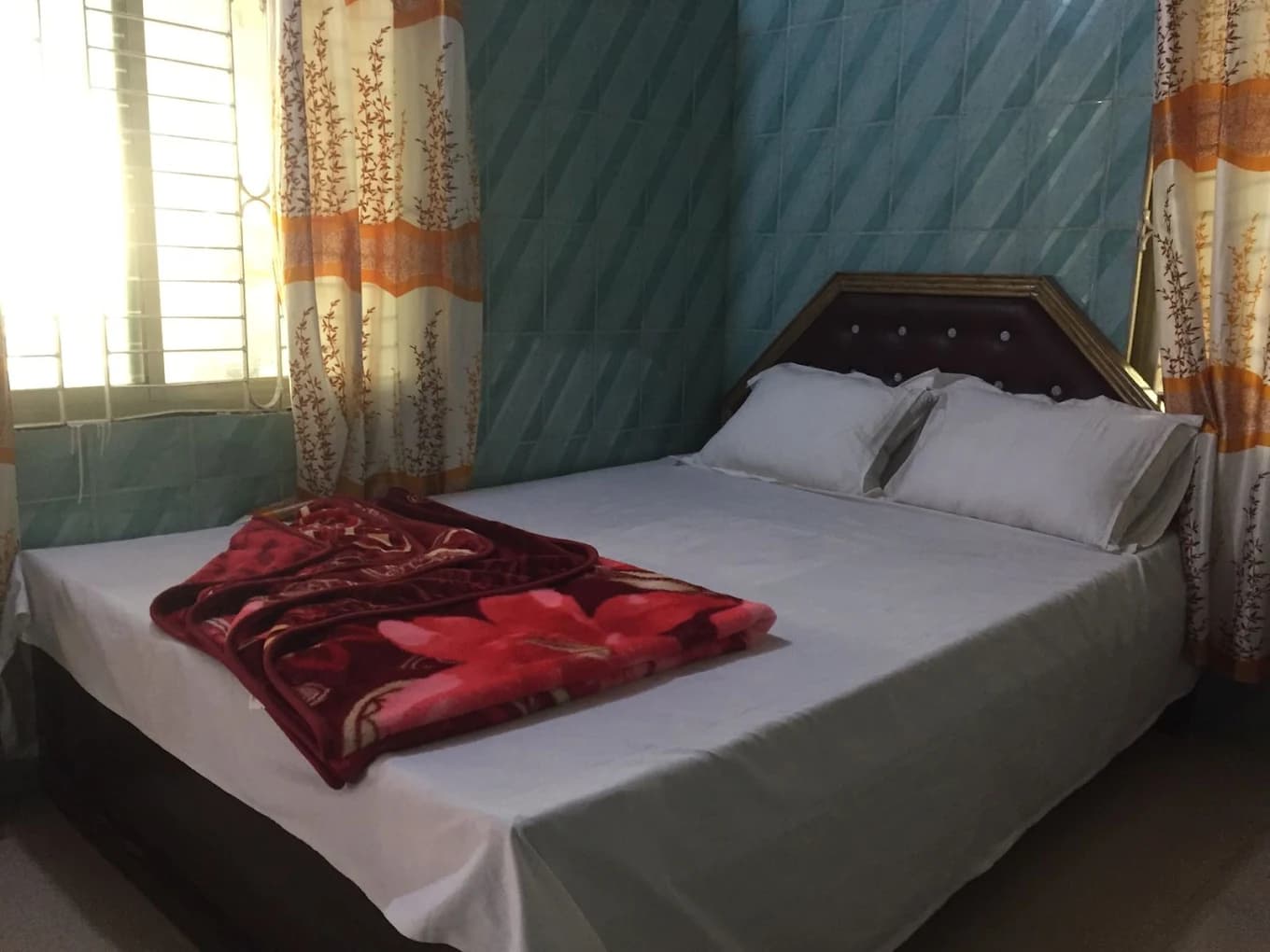 Hotel Image 5042