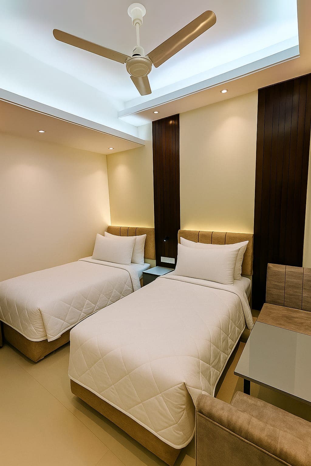 Hotel Image 7466