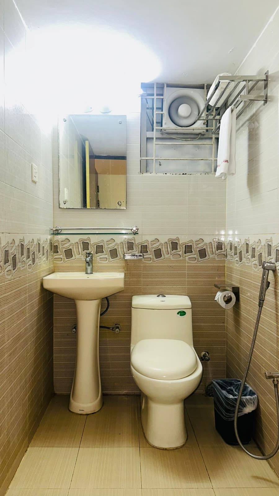 Hotel Image 7310