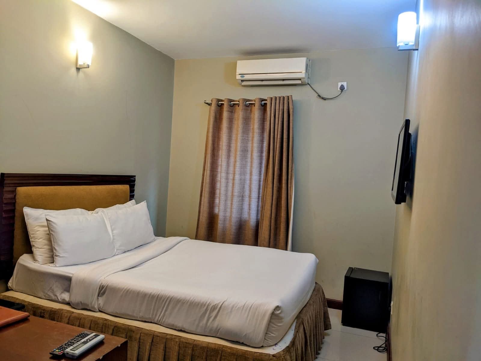 Hotel Image 7216