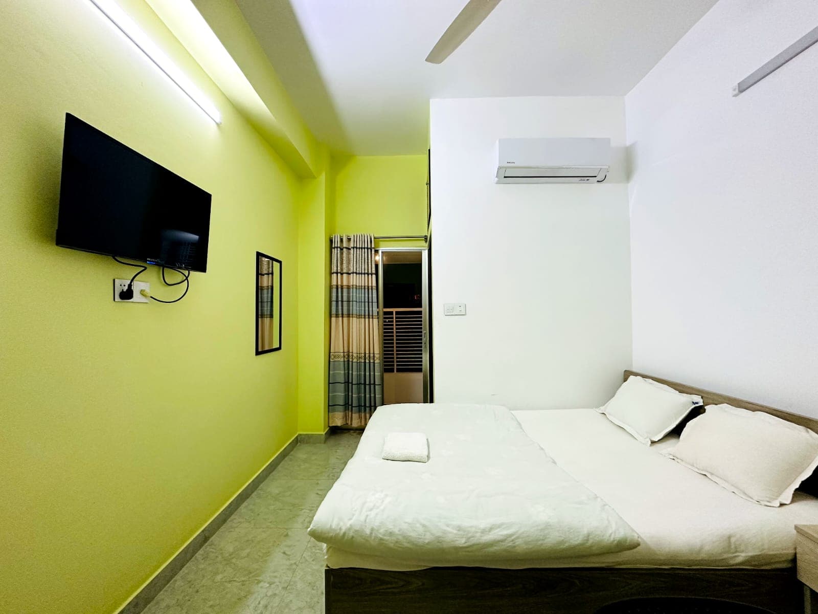 Hotel Image 6432
