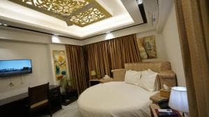 Hotel Image 779