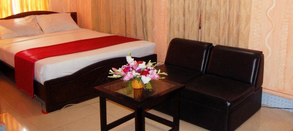 Hotel Image 642