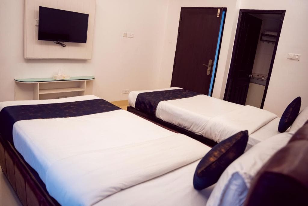 Hotel Image 1442