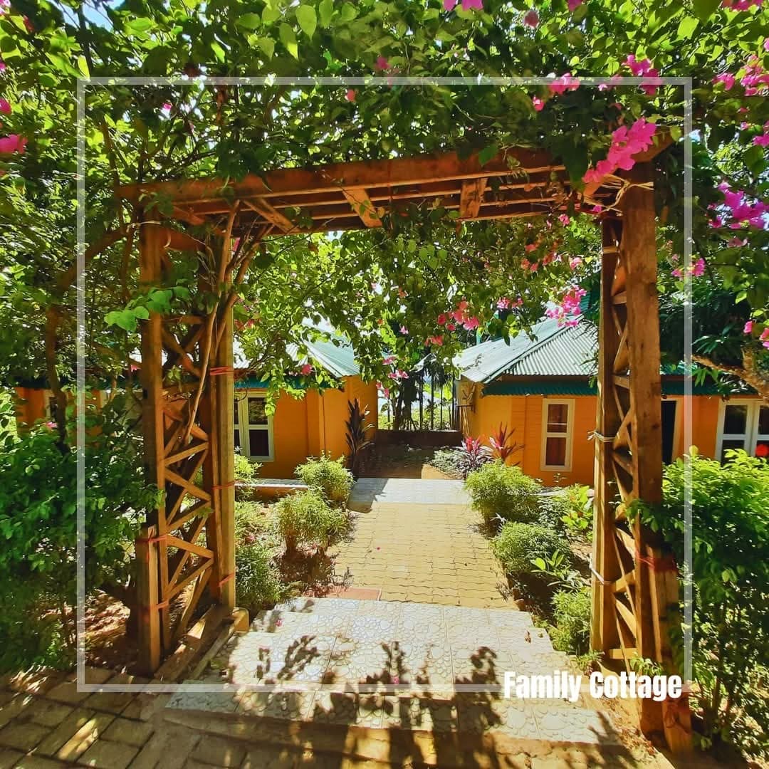 Hotel Image 6777