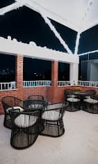 Hotel Image 7173