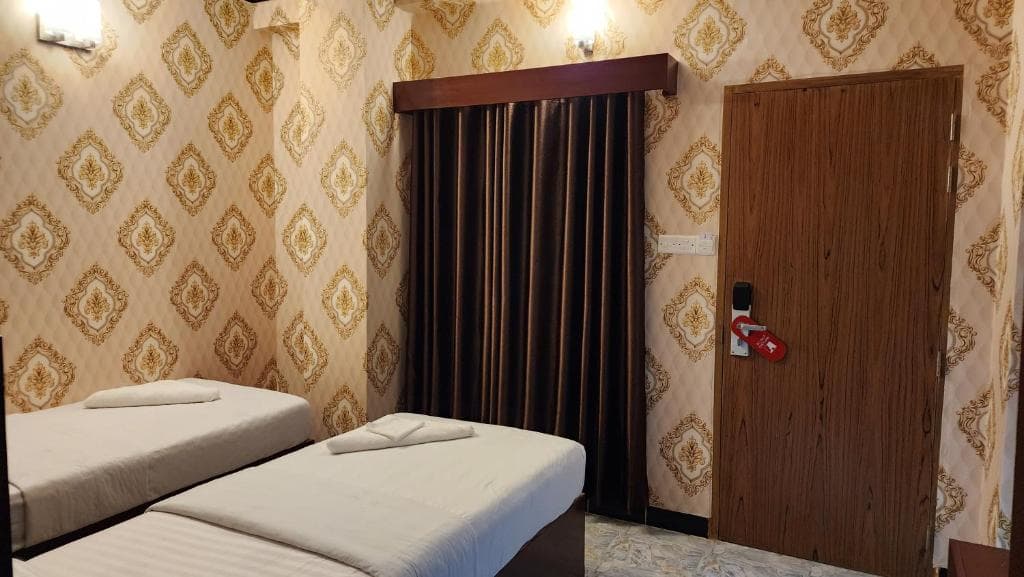 Hotel Image 6389