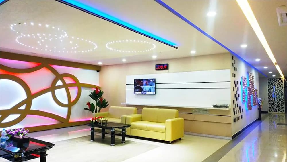 Hotel Image 2532