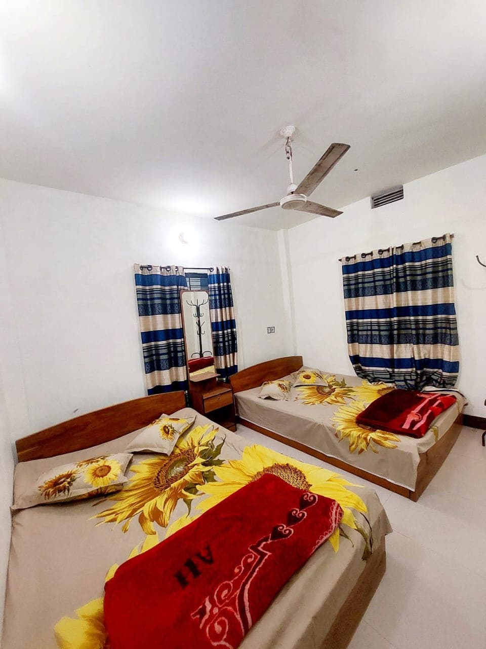 Hotel Image 6228