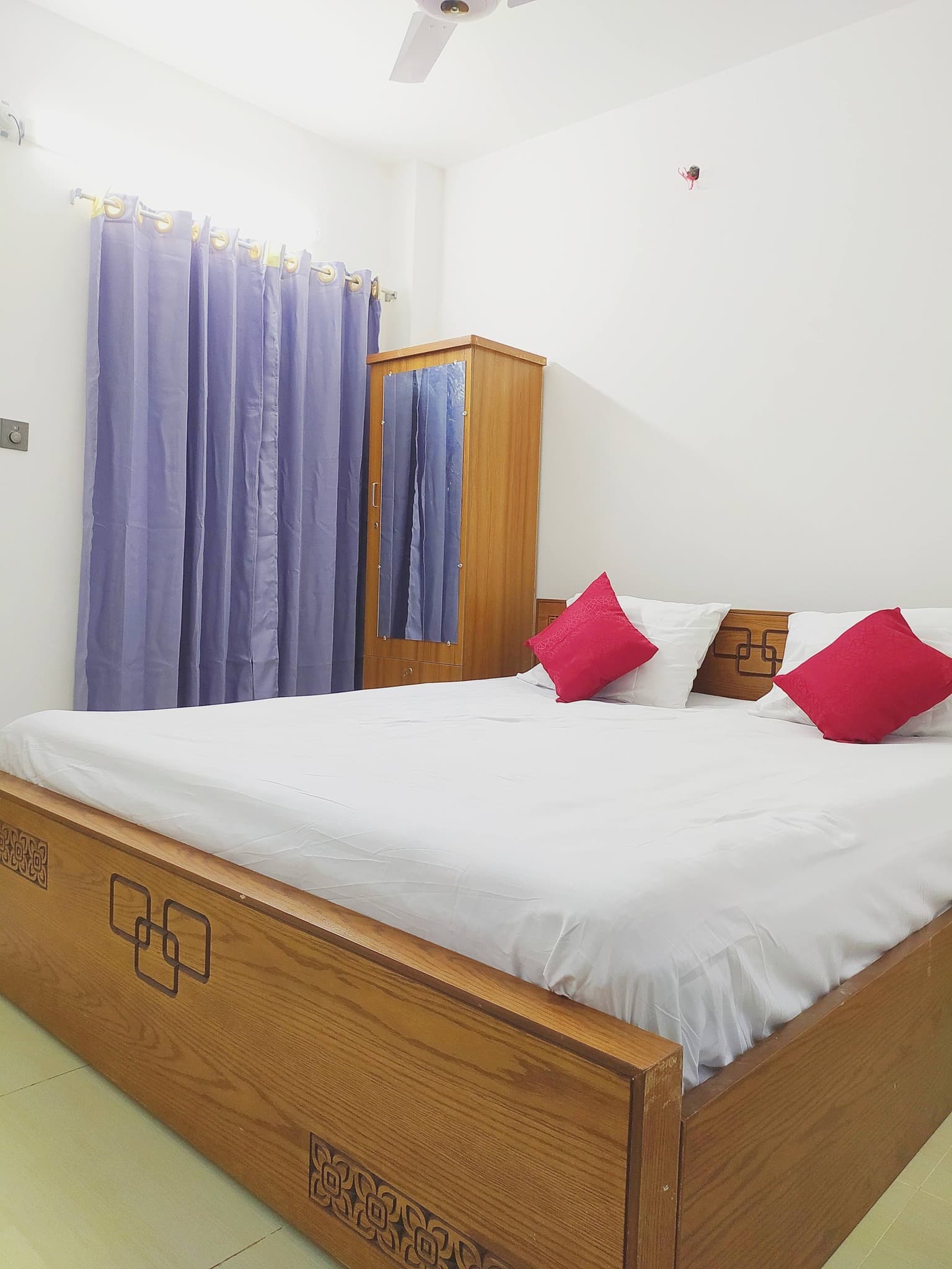 Hotel Image 6827