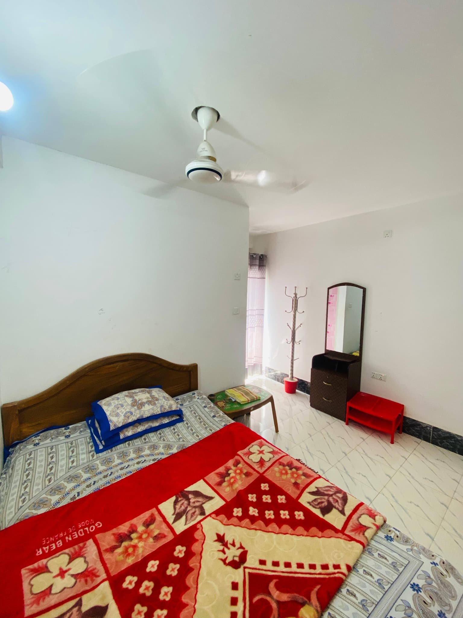 Hotel Image 6833