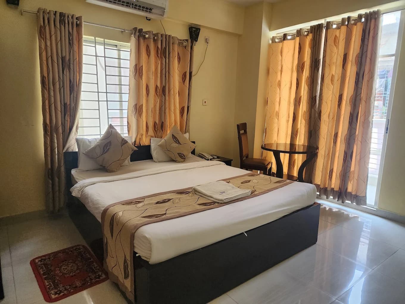 Hotel Image 6458