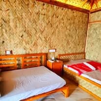 Hotel Image 6096