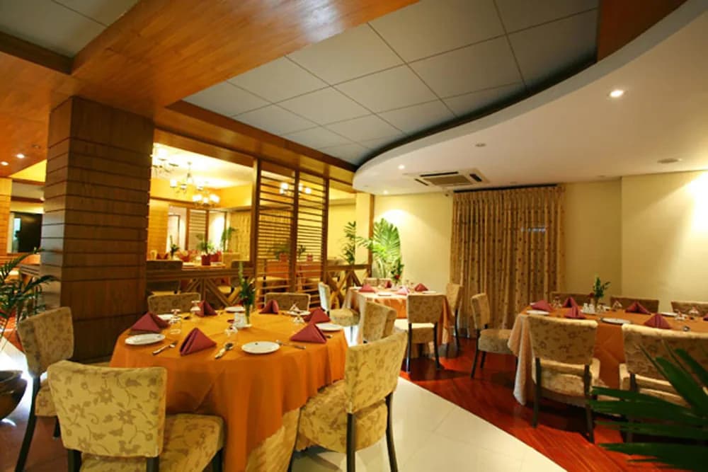 Hotel Image 2542