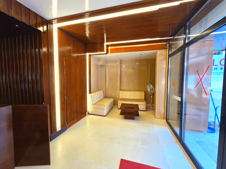 Hotel Image 285