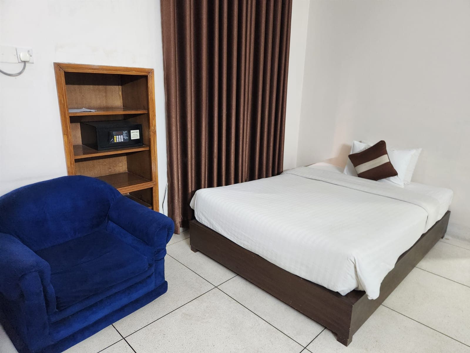 Hotel Image 7269