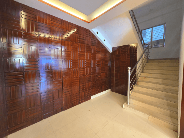 Hotel Image 287