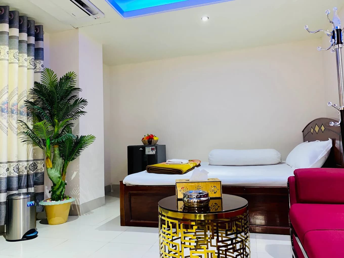 Hotel Image 6885