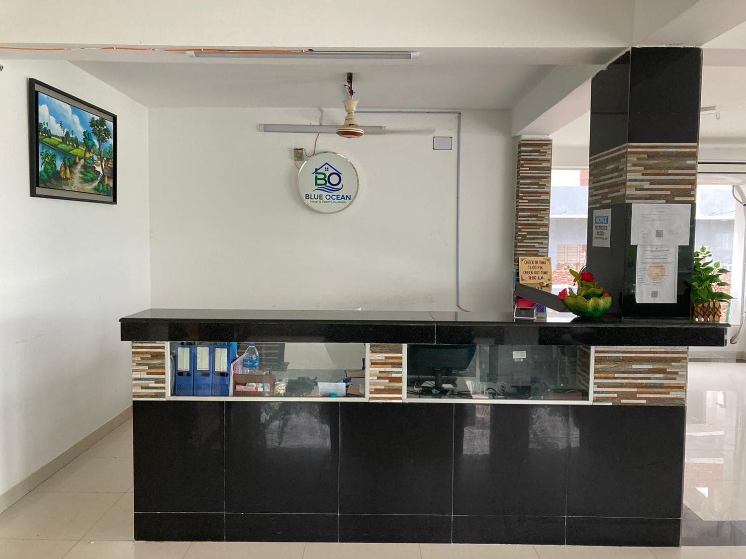 Hotel Image 2567