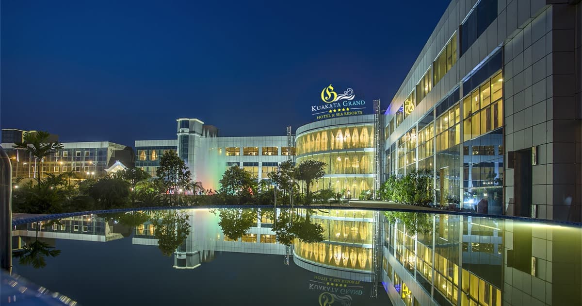 Hotel Image 6761