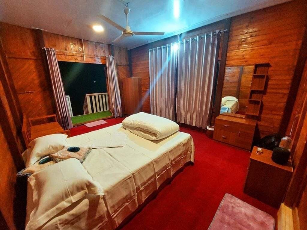 Hotel Image 6200