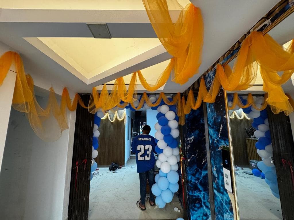 Hotel Image 7456