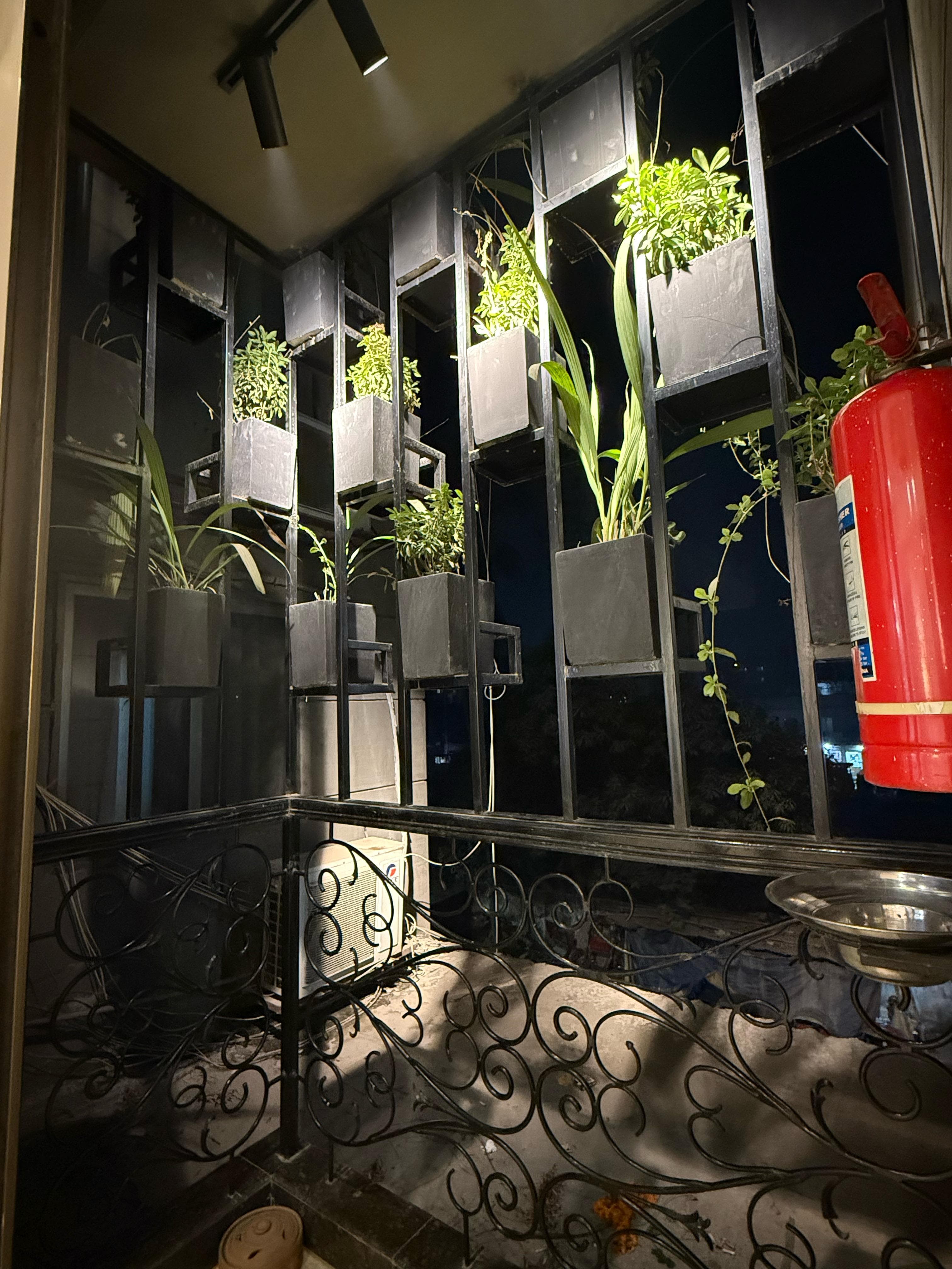 Hotel Image 6909