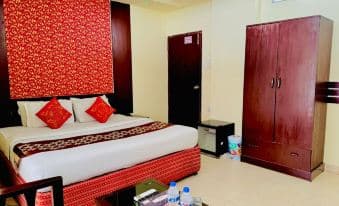 Hotel Image 6516