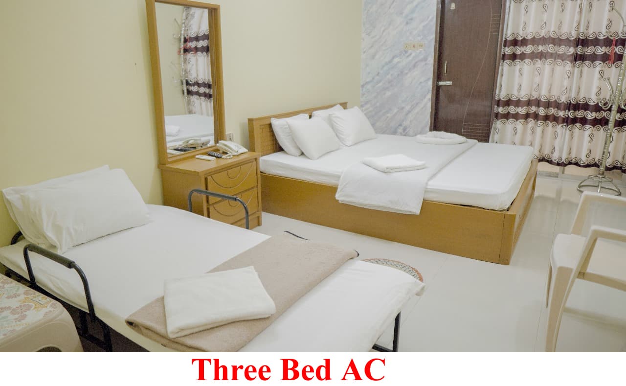 Hotel Image 6254
