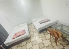 Hotel Image 4846