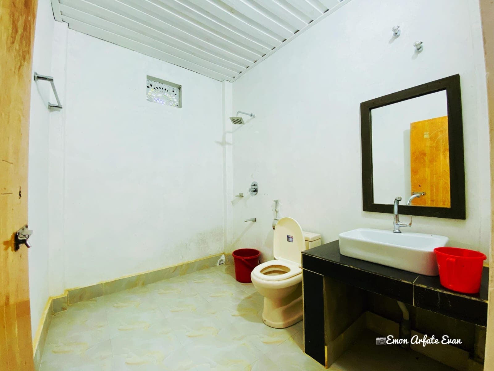 Hotel Image 3739