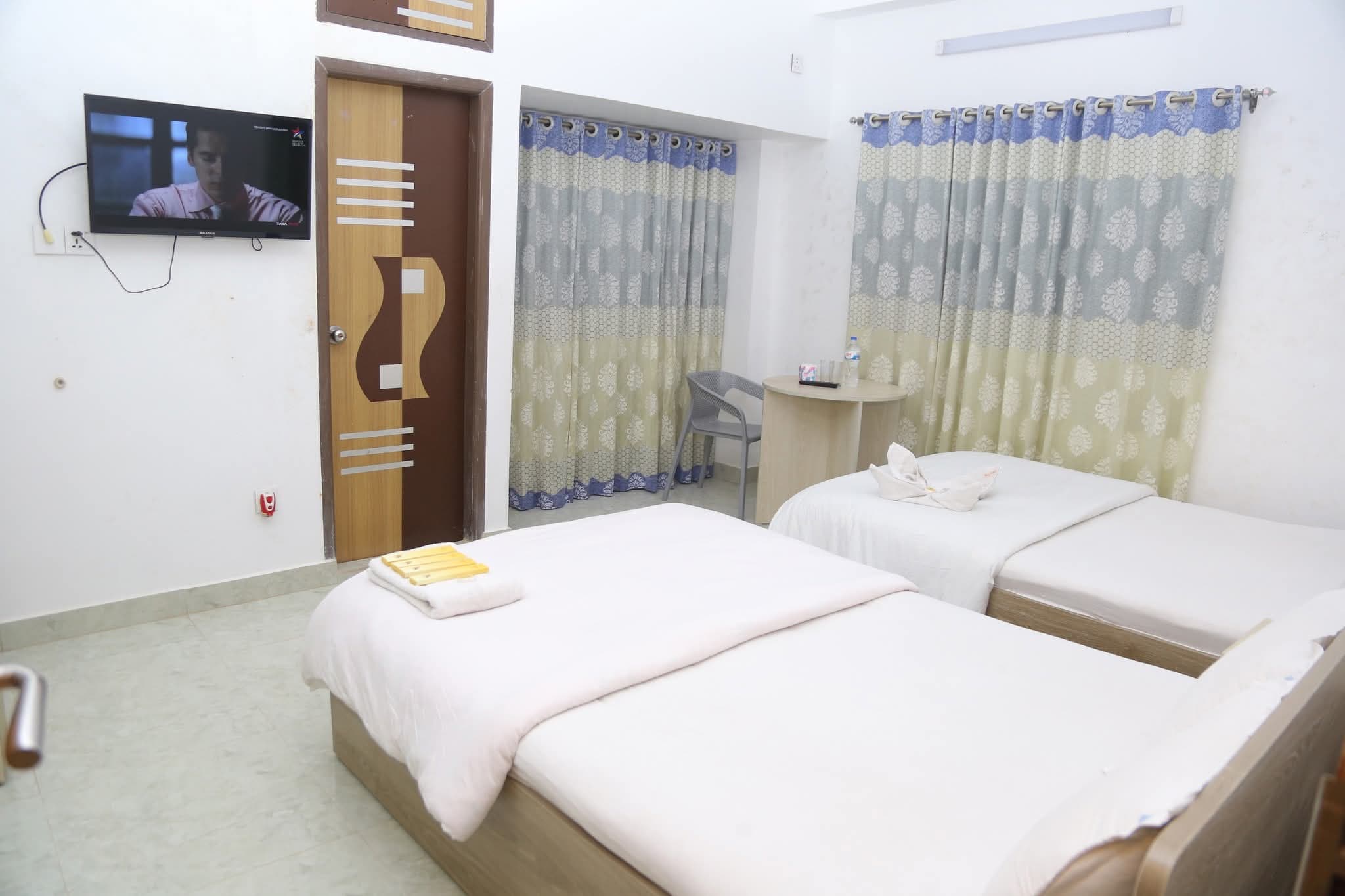 Hotel Image 6440