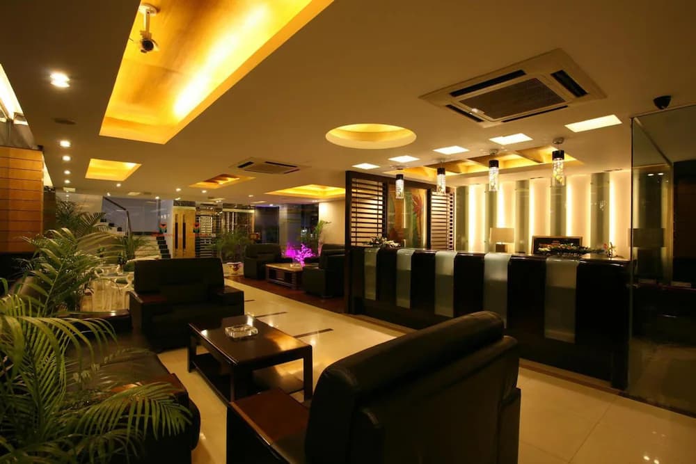 Hotel Image 2544