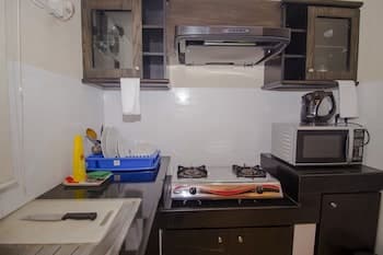 Hotel Image 1812