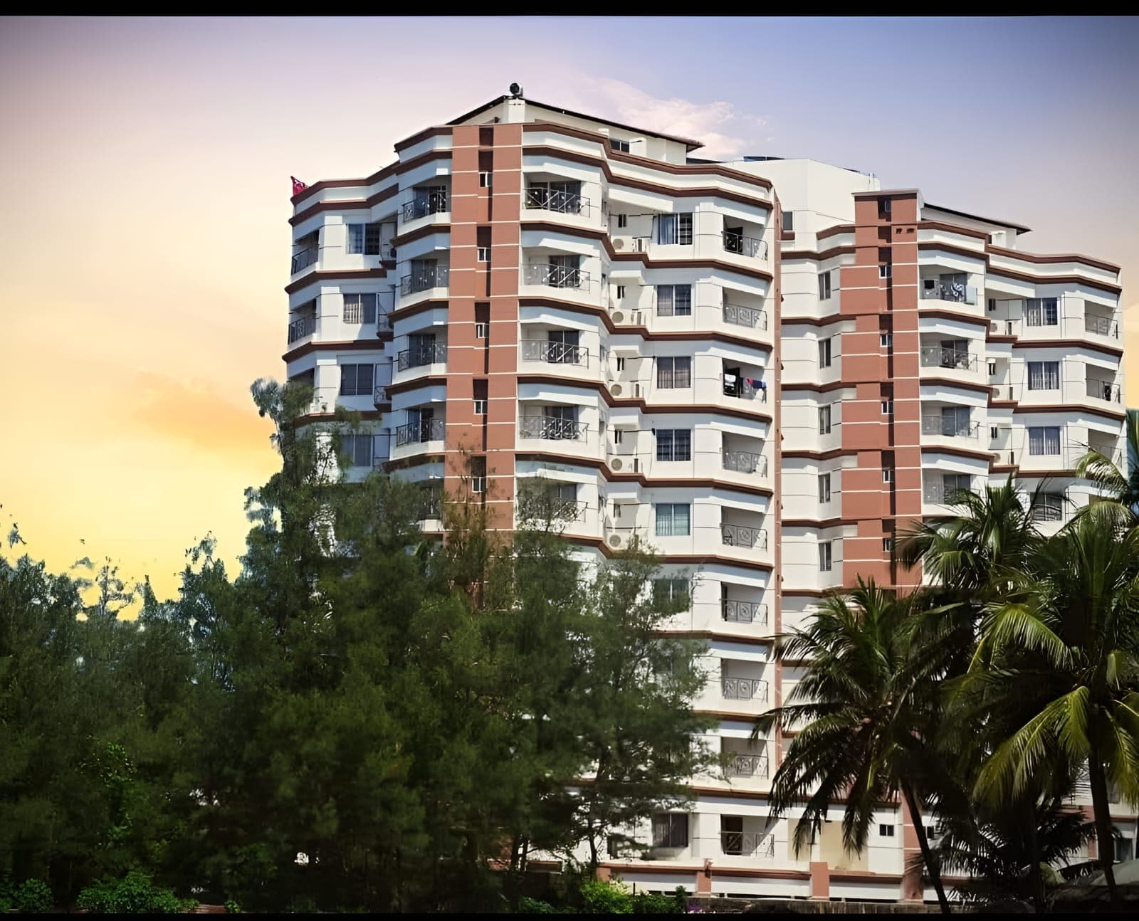 Hotel Image 6813