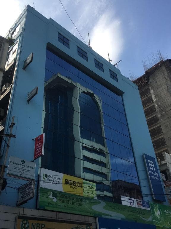 Hotel Image 620