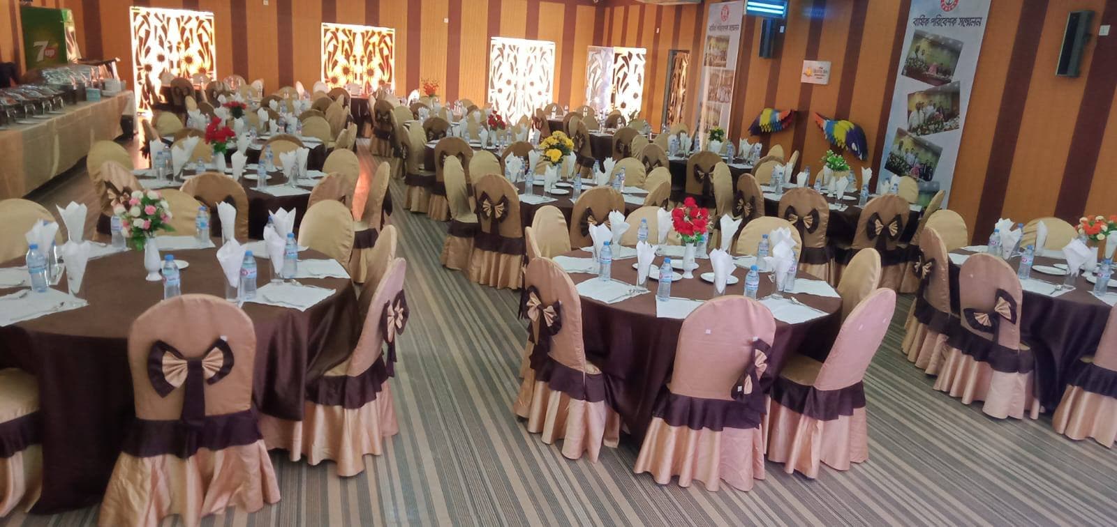 Hotel Image 6734