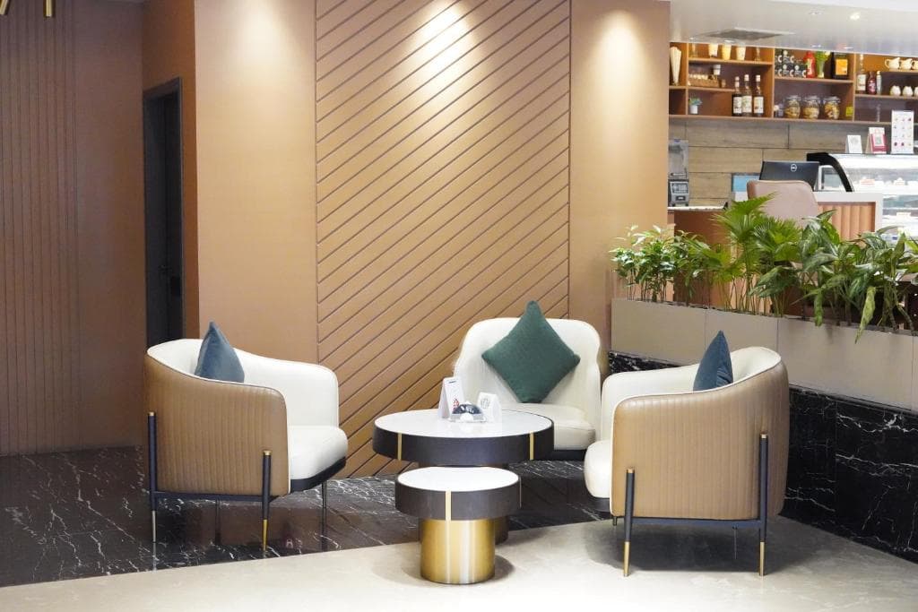 Hotel Image 7430