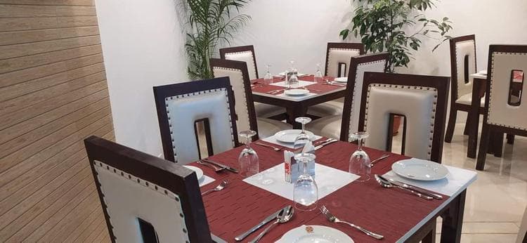 Hotel Image 1467