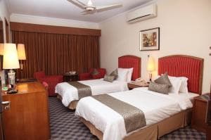 Hotel Image 3342
