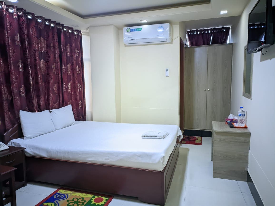 Hotel Image 1155