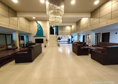 Hotel Image 4914