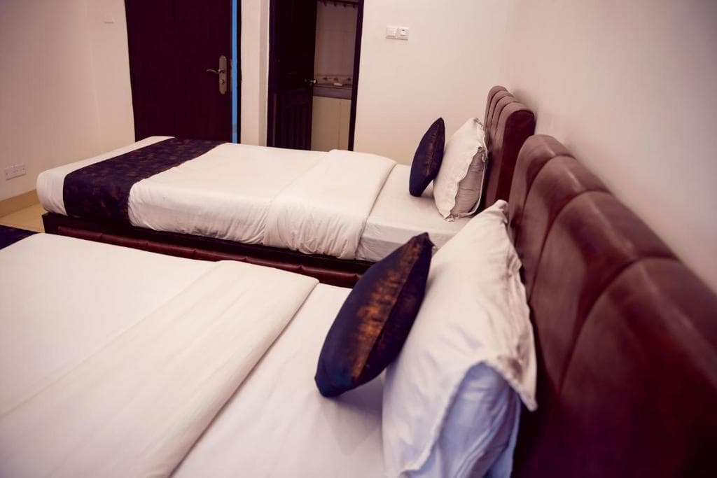Hotel Image 1440