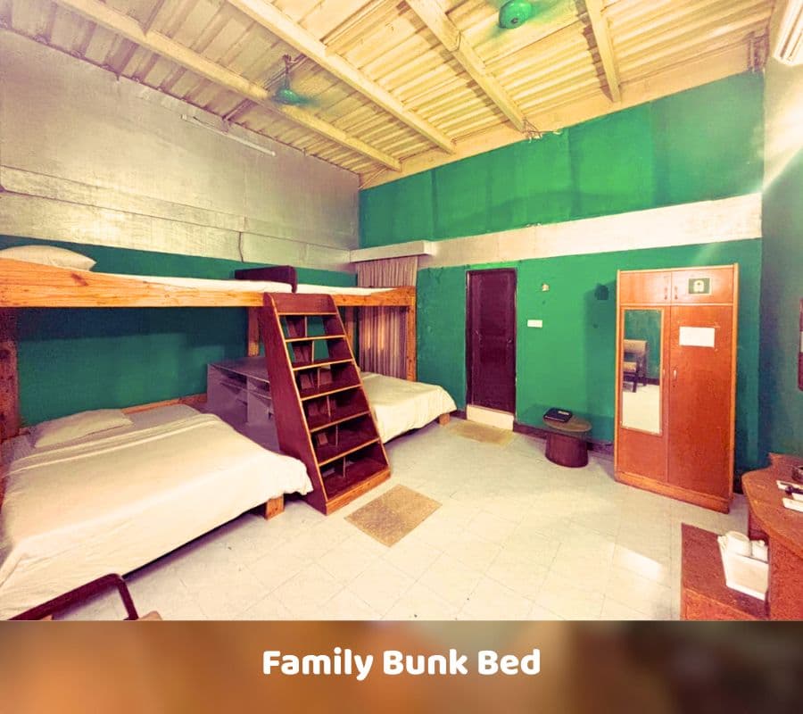 Hotel Image 6151