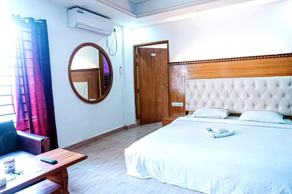 Hotel Image 6567