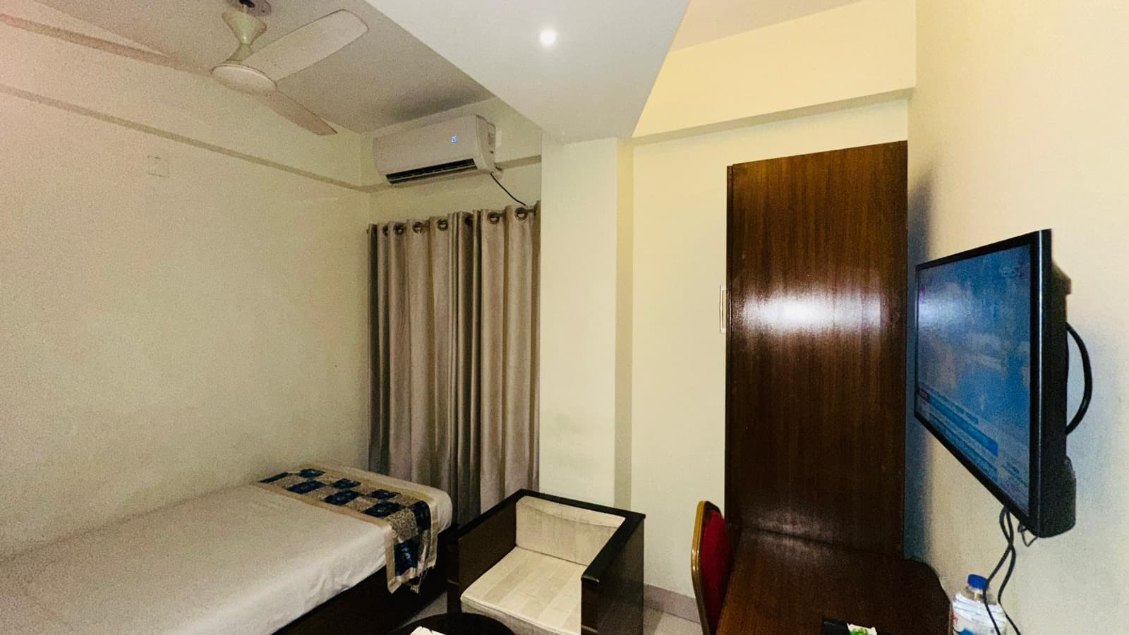 Hotel Image 7309