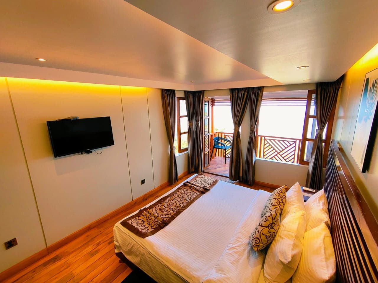 Hotel Image 6697