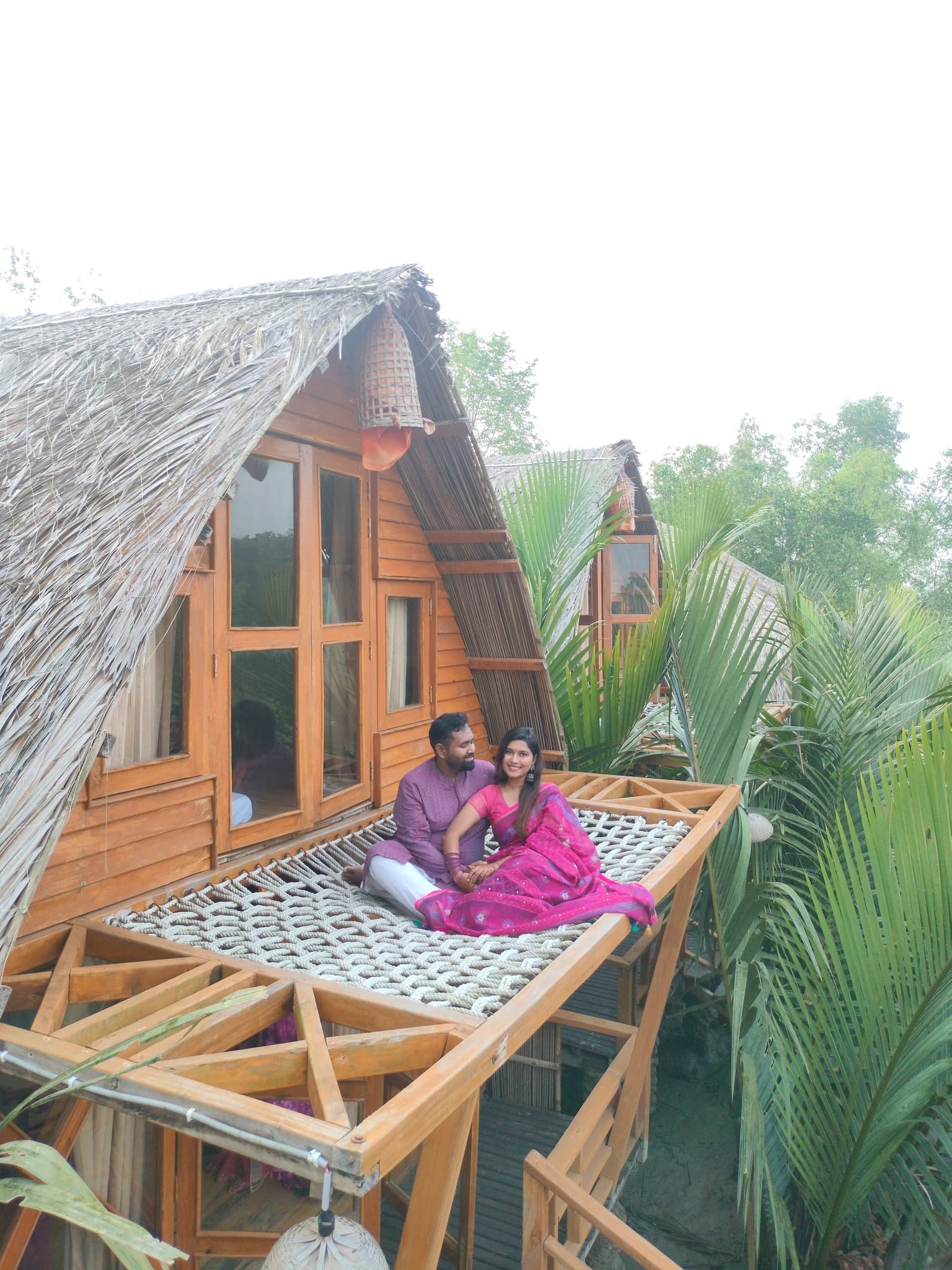 Hotel Image 7107