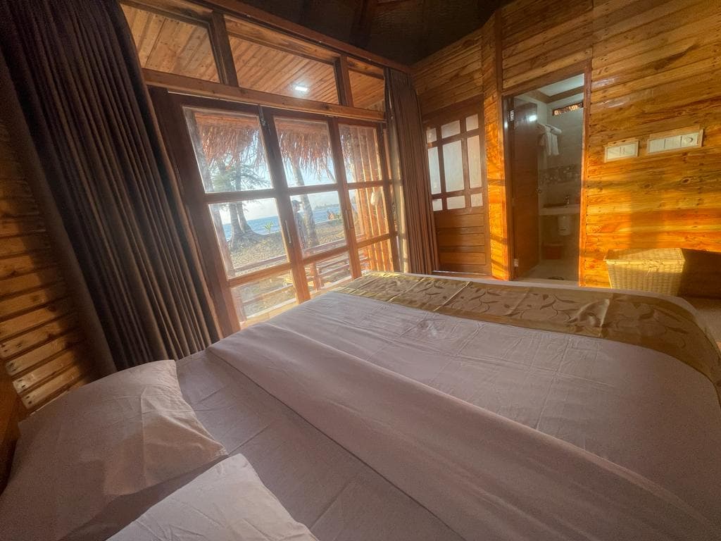 Hotel Image 6036