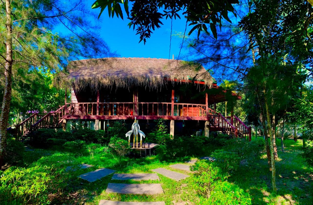 Hotel Image 6934